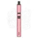Yocan Apex Yocan Apex