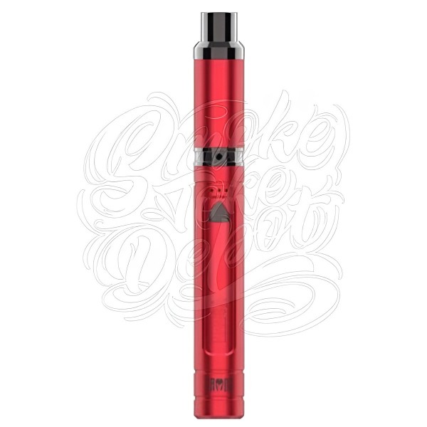 Yocan Armor Yocan Armor