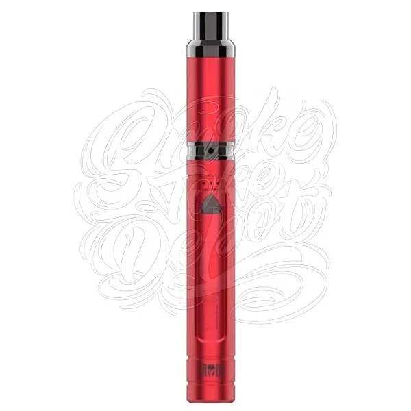 Yocan Armor