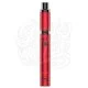 Yocan Armor Yocan Armor