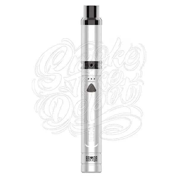 Yocan armor dab pen for wax