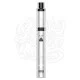 Yocan Armor Yocan Armor