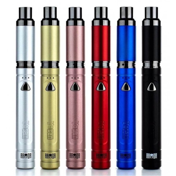 Yocan Armor Yocan Armor