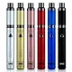 Yocan Armor Yocan Armor