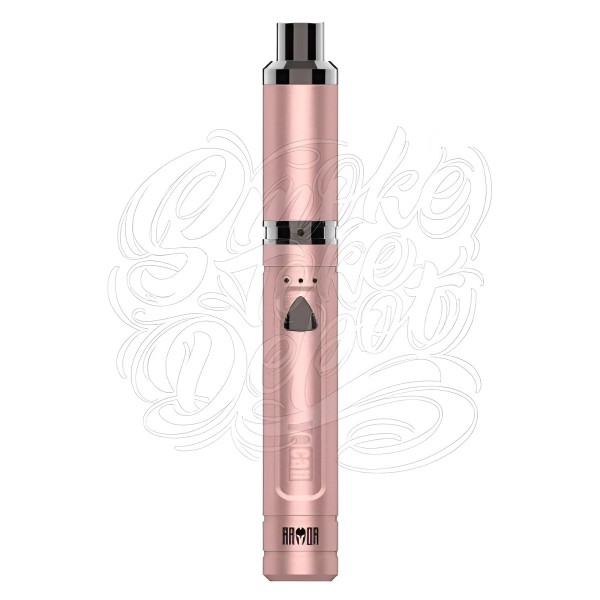 Yocan Armor Plus