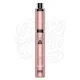 Yocan Armor Plus