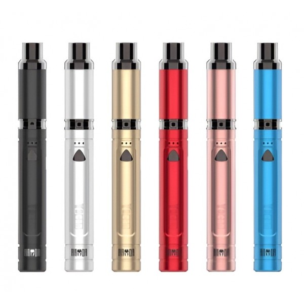 Yocan Armor Plus