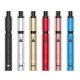 Yocan Armor Plus