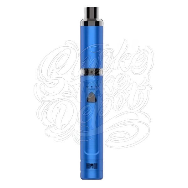 Yocan Armor Plus Yocan Armor Plus