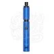 Yocan Armor Plus Yocan Armor Plus