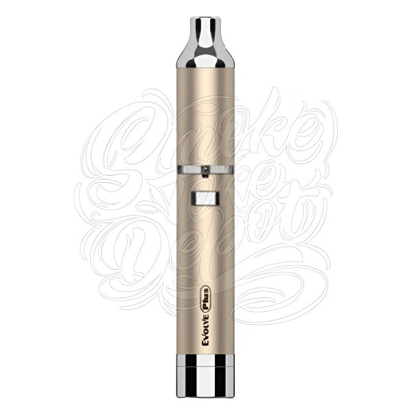 Yocan Evolve Plus Kit