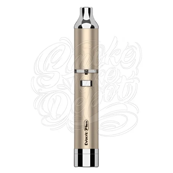 Yocan Evolve Plus Kit