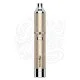 Yocan Evolve Plus Kit