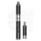Yocan Evolve 2 In 1