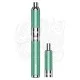 Yocan Evolve 2 In 1