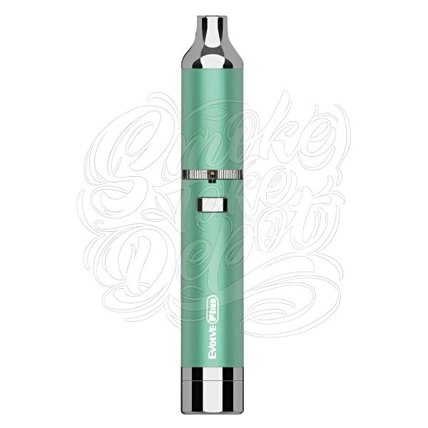 Yocan Evolve Plus Kit Yocan Evolve Plus Kit