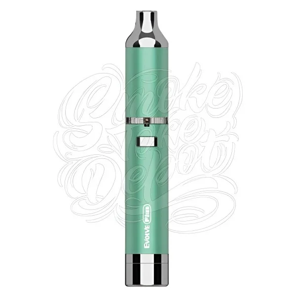 Yocan Evolve Plus Kit