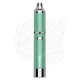 Yocan Evolve Plus Kit