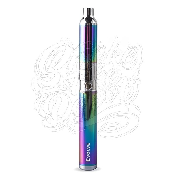 Yocan Evolve Yocan Evolve