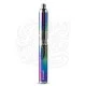 Yocan Evolve Yocan Evolve