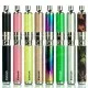 Yocan Evolve Yocan Evolve