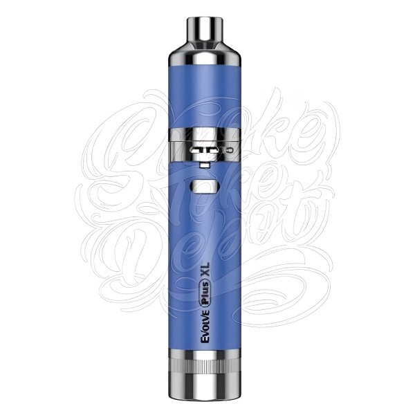 Yocan Evolve Plus XL