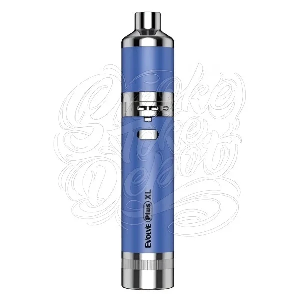 Yocan Evolve Plus XL