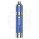 Yocan Evolve Plus XL