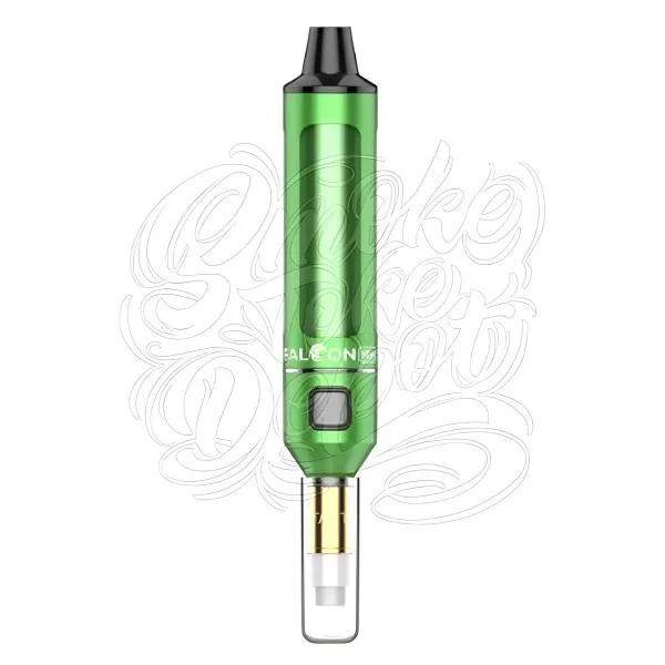 Yocan Falcon Mini