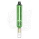 Yocan Falcon Mini