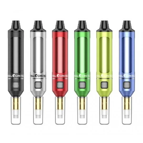 Yocan Falcon Mini Yocan Falcon Mini