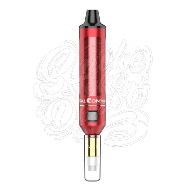 Yocan Falcon Mini Yocan Falcon Mini