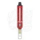 Yocan Falcon Mini Yocan Falcon Mini