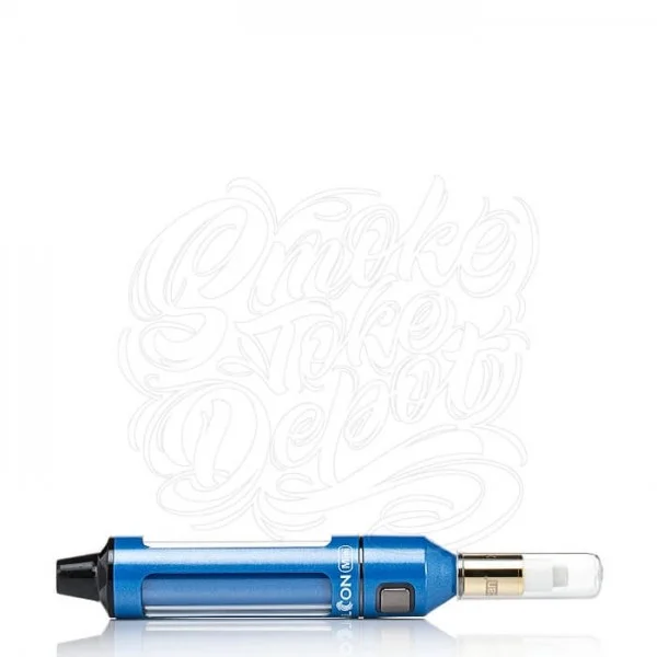 Yocan Falcon Mini Yocan Falcon Mini