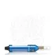 Yocan Falcon Mini Yocan Falcon Mini