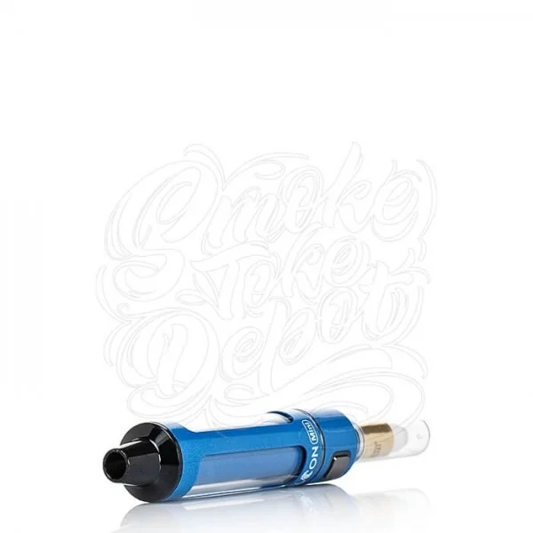 Yocan Falcon Mini Yocan Falcon Mini