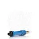 Yocan Falcon Mini Yocan Falcon Mini