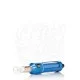Yocan Falcon Mini Yocan Falcon Mini