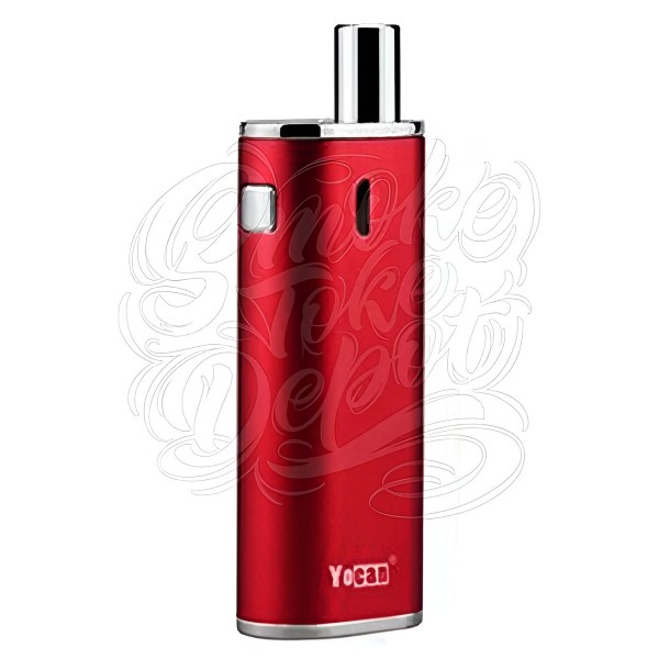 Yocan Hive 2 in 1 Kit Yocan Hive 2 in 1 Kit