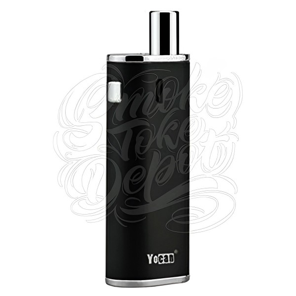 Yocan Hive 2 in 1 Kit Yocan Hive 2 in 1 Kit