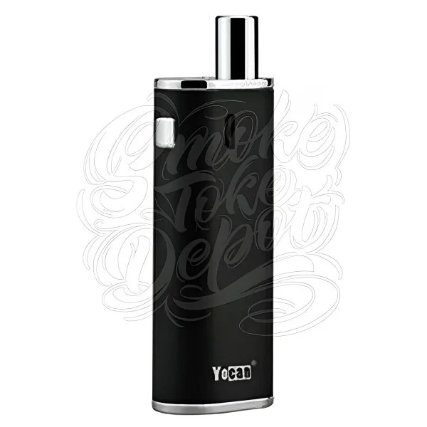 Yocan Hive Kit Yocan Hive Kit