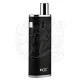 Yocan Hive Kit Yocan Hive Kit