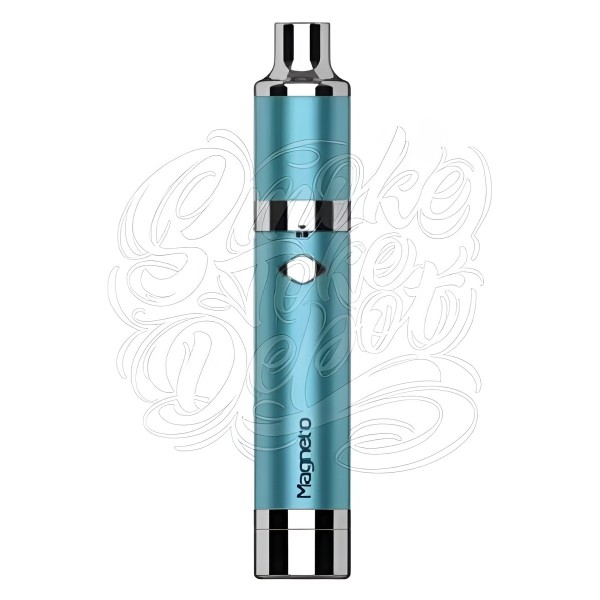Yocan Magneto