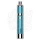 Yocan Magneto