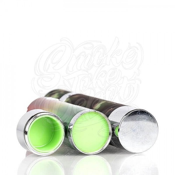 Yocan Magneto Yocan Magneto
