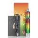 Yocan Magneto Yocan Magneto