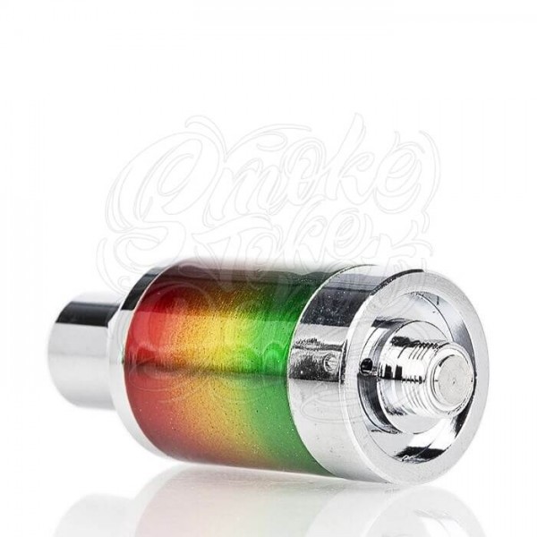Yocan Magneto Yocan Magneto