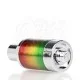 Yocan Magneto Yocan Magneto