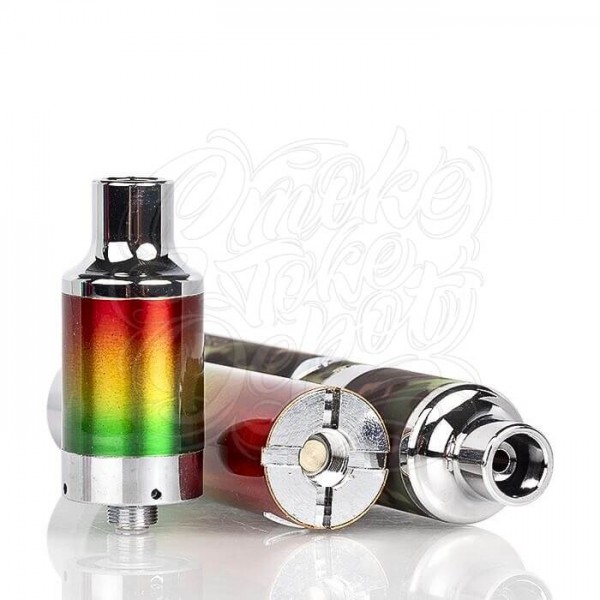 Yocan Magneto Yocan Magneto