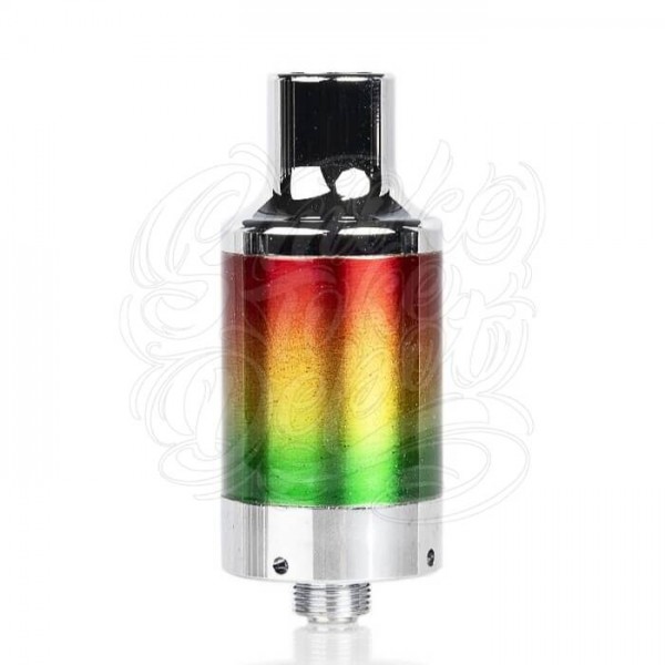 Yocan Magneto Yocan Magneto
